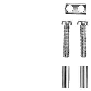 Siemens 8WA1822-7VG01