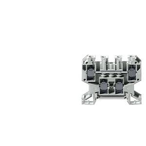 Siemens 8WA1011-6DG11