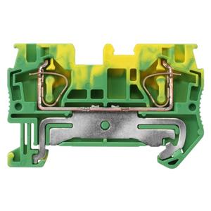 Siemens 8WH2000-0CG07