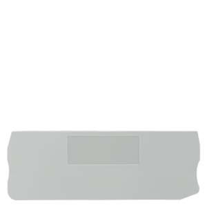 Siemens 8WH9004-1GA00