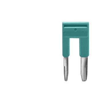Siemens 8WH9020-0AC10