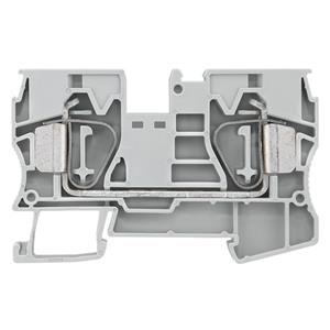 Siemens 8WH2000-0AK01
