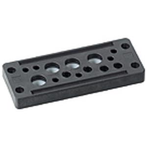 Murrelektronik 4000-70603-0240140 Turkey