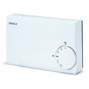 Eberle & Co. KLR-E 7201 Turkey