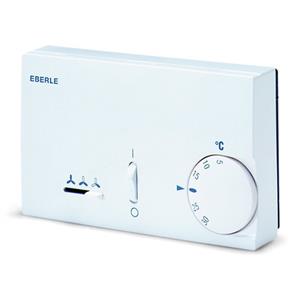 Eberle & Co. KLR-E 7203 Turkey