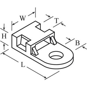 Distrona DT01-0027-NA-66-V Turkey