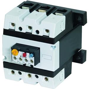 Eaton Electric ZB150-100/KK Turkey
