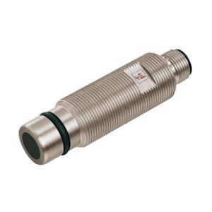 Pepperl+Fuchs NCB1,5-18GM60-E2-D-V1 Turkey