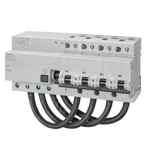 Siemens 5SU1374-7AK81