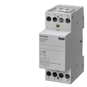 Siemens 5TT5830-2