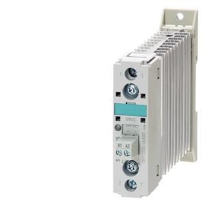Siemens 3RF2320-1AA04