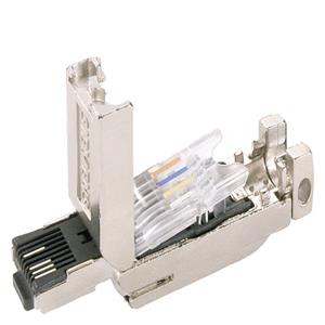 Siemens 6GK1901-1BB10-2AA0