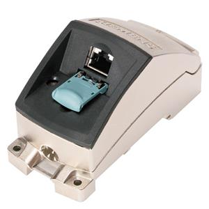 Siemens 6GK1901-1BE00-0AA2