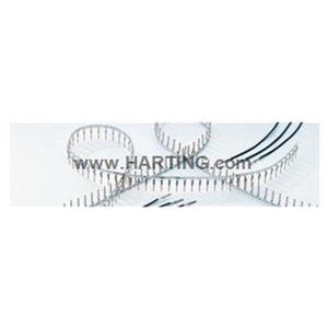 Harting Deutschland 09 67 000 8178