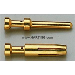 Harting Deutschland 09 33 000 6217