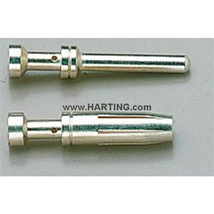 Harting Deutschland 09 33 000 6227