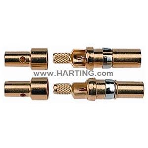 Harting Deutschland 09 14 000 6221