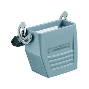 Weidmüller HDC 10A KLU 1M25G