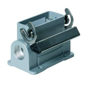 Weidmüller HDC 10A SLU 1M25G