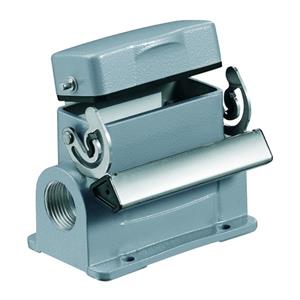 Weidmüller HDC 10A SDLU 1M20G