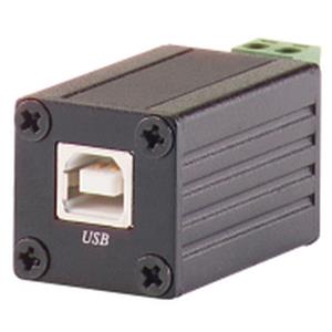 ABUS TV8468 Turkey