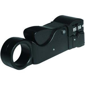 ABUS TV8614 Turkey
