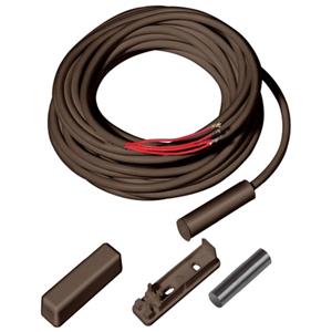 ABUS MK1010B Turkey