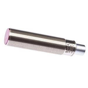 IPF Electronic IB180140 Turkey