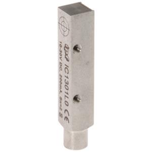 IPF Electronic IC1301L0 Turkey