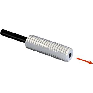 Sick LL3-TM01 LICHTLEITER Turkey