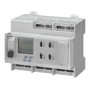 Siemens 7LF4444-0