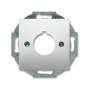 Busch-Jaeger 2533-866