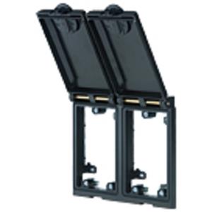 Murrelektronik 4000-68122-0000000 Turkey