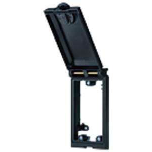 Murrelektronik 4000-68112-0000000 Turkey
