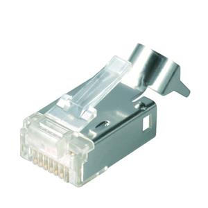 Weidmüller IE-PM-RJ45-TH