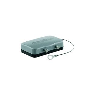 Weidmüller HDC 10B DMDQ 4BO