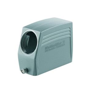 Weidmüller HDC 40D TSLU 1M32G