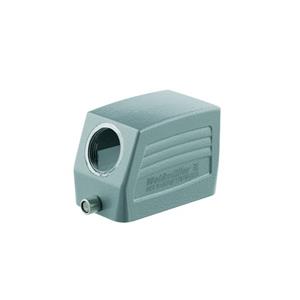 Weidmüller HDC 24D TSLU 1M25G
