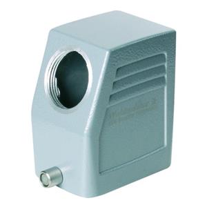 Weidmüller HDC 16D TSLU 1M32G