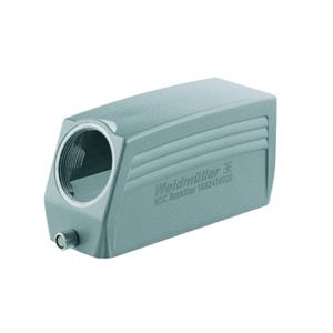 Weidmüller HDC 24B TSLU 1M25G