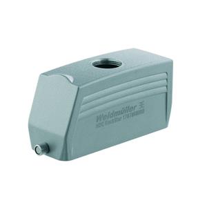 Weidmüller HDC 24B TOLU 1M25G