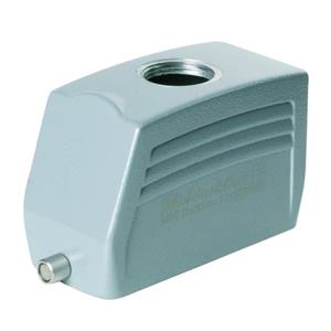 Weidmüller HDC 16B TOLU 1M25G