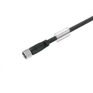 Weidmüller SAIL-M8BG-4-5.0U
