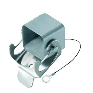 Weidmüller IE-PP-V05M
