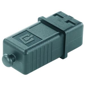 Telegärtner H80030A0001