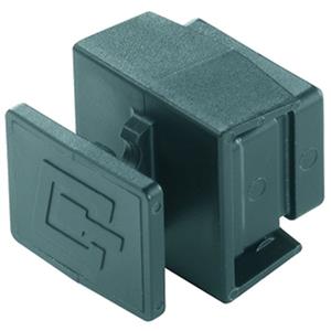 Telegärtner H80030A0005
