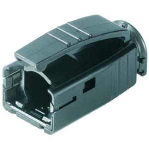 Telegärtner H86011A0005