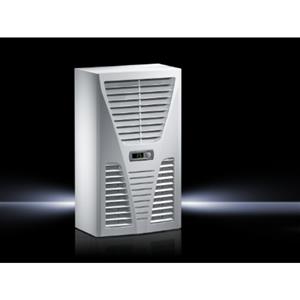 Rittal SK 3361.540
