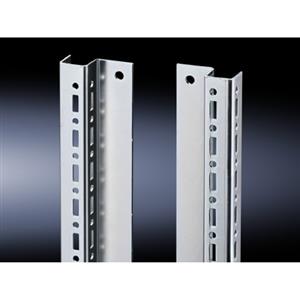 Rittal CM 5001.052