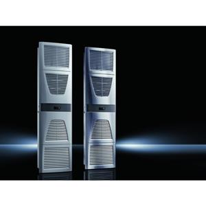 Rittal SK 3366.540
